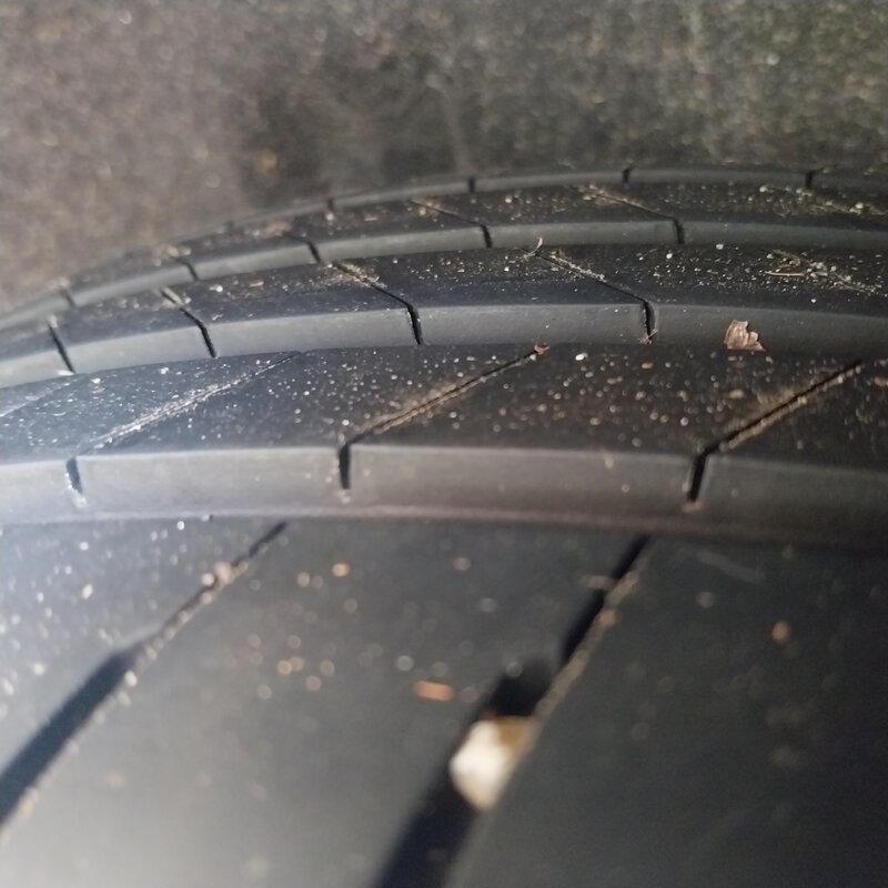 Anvelope Bridgestone vara 2025 Iulie 205/55/R16 91V