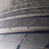 Anvelope Bridgestone vara 2025 Iulie 205/55/R16 91V